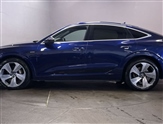 Audi e-tron Image 5