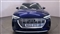 Audi e-tron Image 10