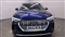 Audi e-tron Image 10