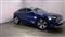 Audi e-tron Image 1