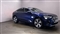 Audi e-tron Image 2