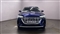 Audi e-tron Image 3