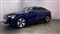 Audi e-tron Image 4