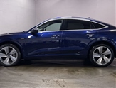 Audi e-tron Image 5