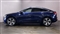 Audi e-tron Image 5