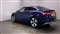 Audi e-tron Image 6