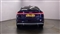 Audi e-tron Image 7