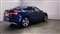 Audi e-tron Image 8