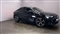Audi e-tron Image 1