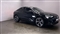 Audi e-tron Image 2