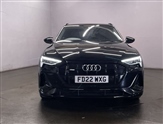 Audi e-tron Image 3