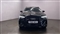 Audi e-tron Image 3