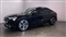 Audi e-tron Image 4
