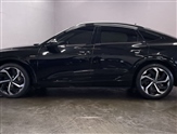 Audi e-tron Image 5