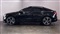 Audi e-tron Image 5