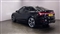 Audi e-tron Image 6