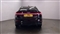 Audi e-tron Image 7