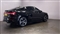 Audi e-tron Image 8