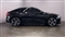 Audi e-tron Image 9