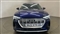 Audi e-tron Image 10