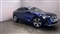 Audi e-tron Image 1