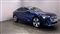 Audi e-tron Image 2