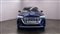 Audi e-tron Image 3