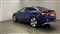 Audi e-tron Image 6