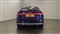 Audi e-tron Image 7