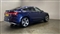 Audi e-tron Image 8