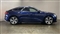 Audi e-tron Image 9