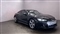 Audi e-tron Image 10