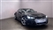 Audi e-tron Image 9