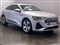 Audi e-tron Image 10