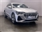 Audi e-tron Image 9
