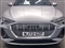 Audi e-tron Image 10