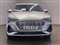 Audi e-tron Image 3