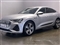 Audi e-tron Image 4