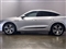Audi e-tron Image 5