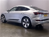 Audi e-tron Image 6