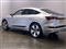 Audi e-tron Image 6