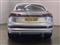 Audi e-tron Image 7