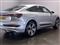 Audi e-tron Image 8