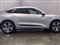 Audi e-tron Image 9