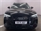 Audi e-tron Image 10