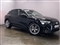 Audi e-tron Image 1