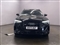 Audi e-tron Image 3
