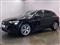 Audi e-tron Image 4
