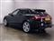Audi e-tron Image 6