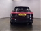Audi e-tron Image 7